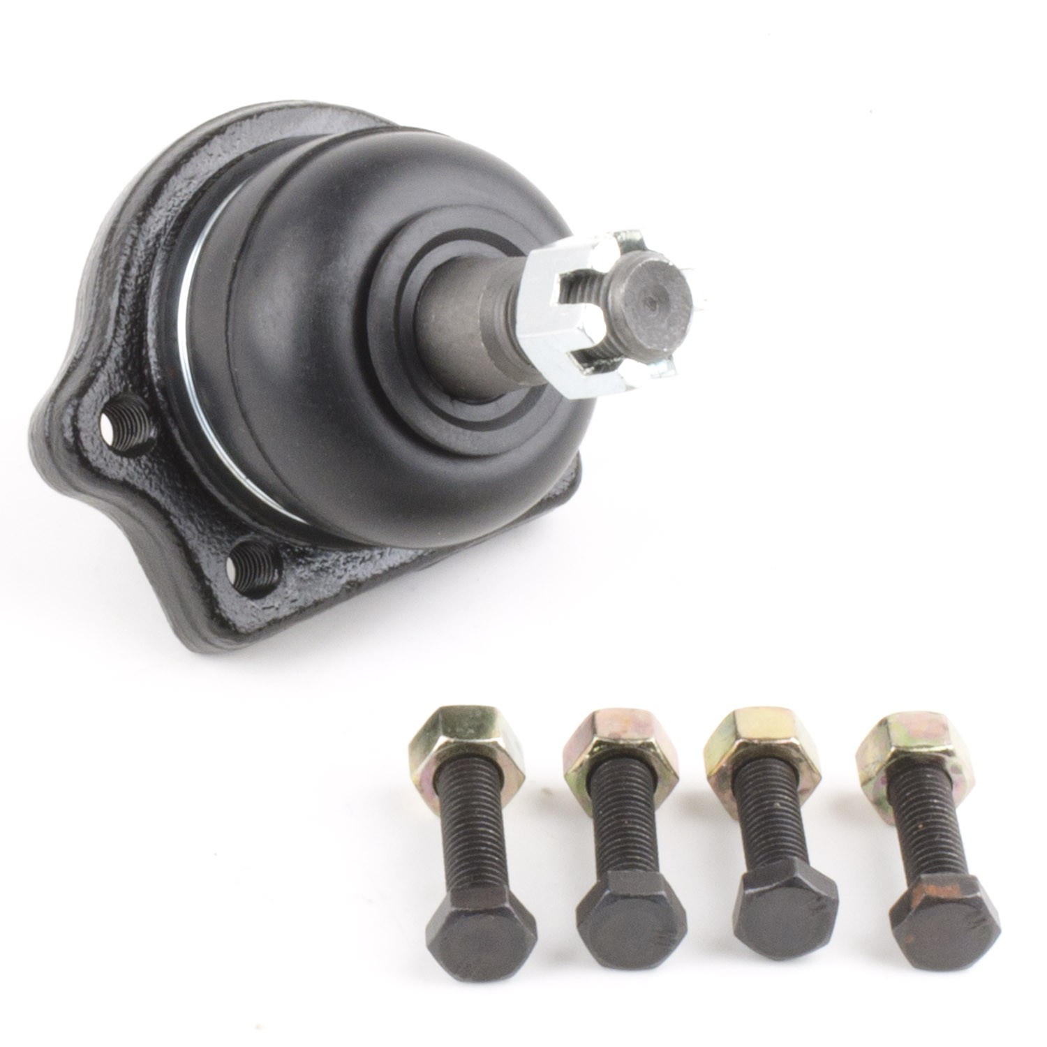 BALL JOINT, SB-4092