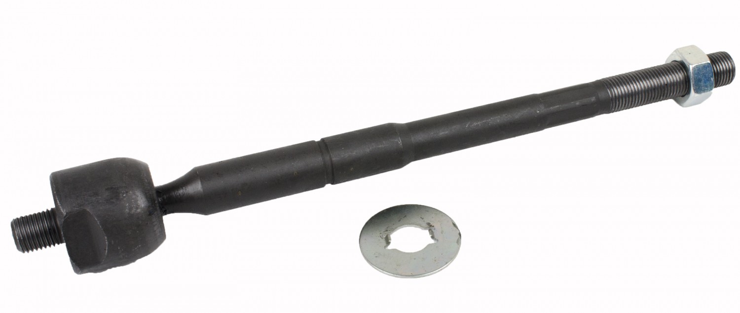 CRT-56 Suspension System Steering Rack Rod End For Toyota Hiace 45503-29565