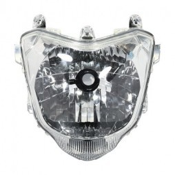 Yamaha FZ V1 Headlight