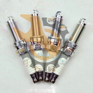 1822A088 Genuine Mitsubishi SPARK PLUG