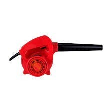 Super 0023 1000W Blower Machine
