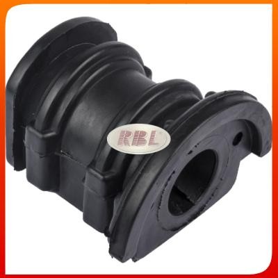 RBI ARM Bushing B12(54570-50A10)