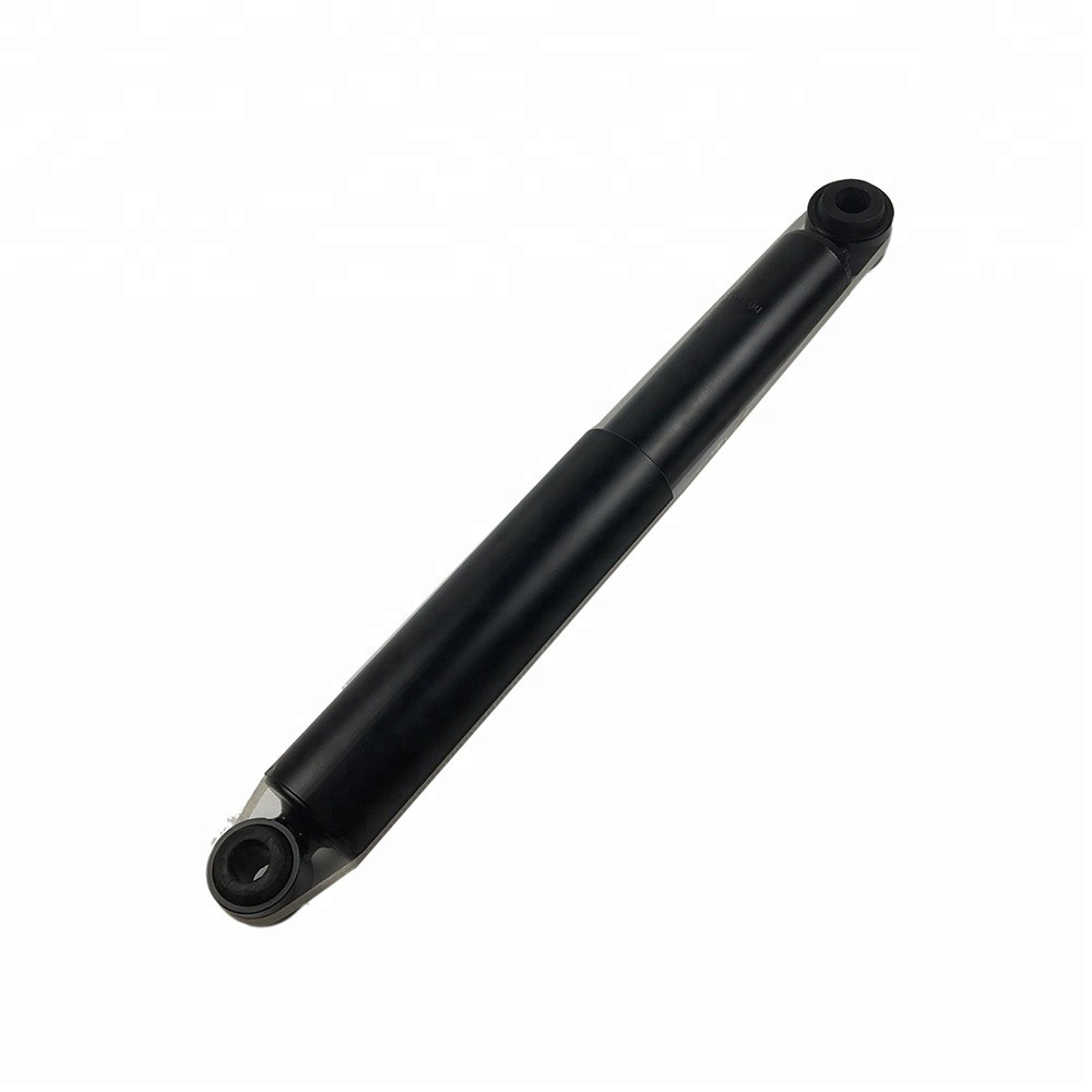 Rear Shock Absorber For Toyota Hiace 344100
