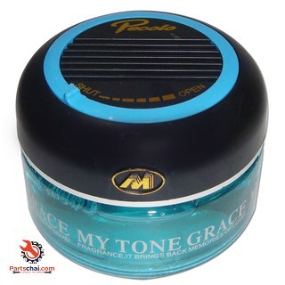 My Tone Grace Car Perfume