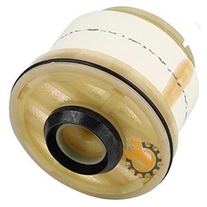 233900L041 Genuine Toyota ELEMENT ASSY, FUEL FILTER 23390-0L041