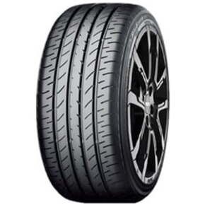 YOKOHAMA Tyre 215/50 R17 95W TL Blue Earth AE51