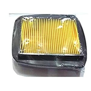 Yamaha R15 v2 Air Filter