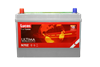 LUCAS ULTIMA N70Z Battery