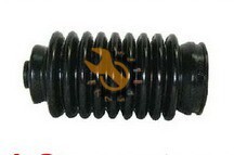 toyota corolla steering boot 45536-12030