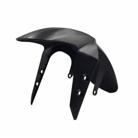 Yamaha MT15 Front Mudguard Indo