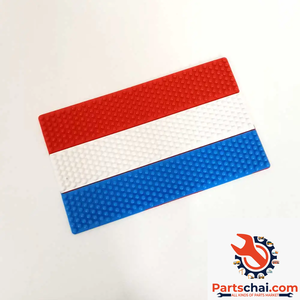 Italy Anti Slip Car Mobile Mat