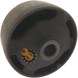 Toyota Arm Bushing Rear Engine Mount 12371-16270  AT190RE