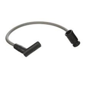 Hero Hunk Plug Cable