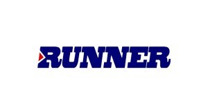 RUNNER