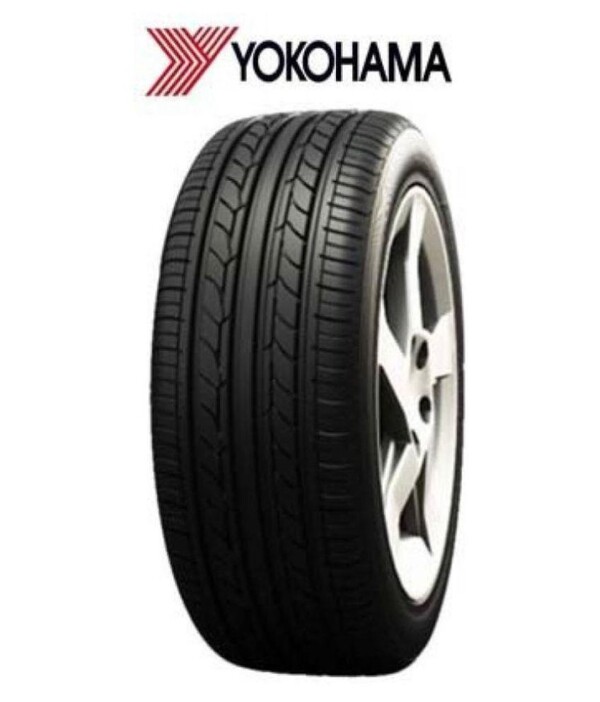 YOKOHAMA 185/70 R14 88H ES32 Quality Passenger Car Radial Tire