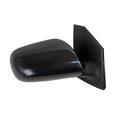 Toyota Axio 2008 R-Side Looking Glass