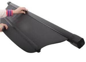 Trunk Cargo Cover For Honda H-RV/Vezel 2014