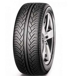 Double King Car Tyre 185/70 R14