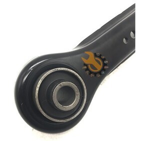 Mitsubishi Lancer Suspenstion Bush MR403485