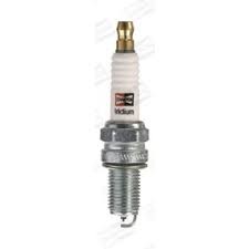 CAR SPARK PLUG  YR78X SUPER 4 (4PCS)