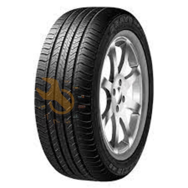 Maxxis  MA-P3 205/70 R14