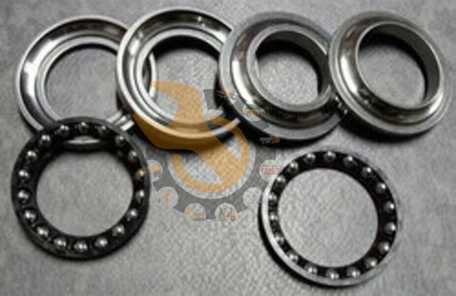 Tvs Apache RTR 160 4V Ball Racer