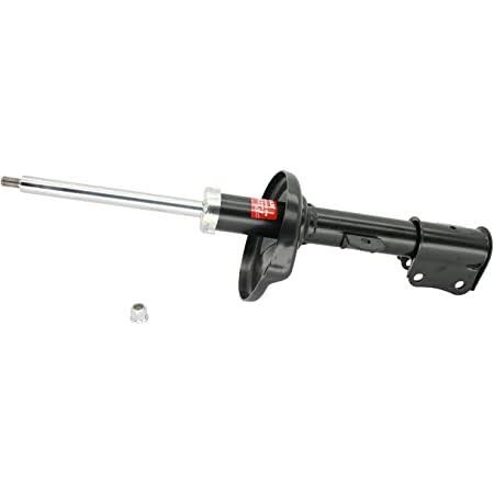 KYB Shock Absorber 333356/57
