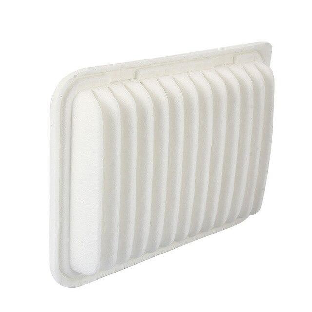 Toyota Air Filter Allion Premio 17801-21050