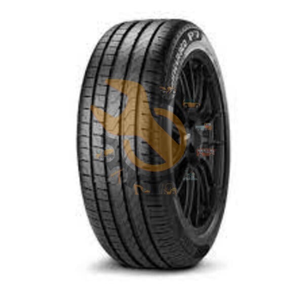 Pirelli Cinturato P7 225-60 R17 99V Runflat