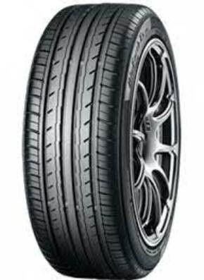 YOKOHAMA Tyre 185/65 R15 88H TL Blue Earth ES32