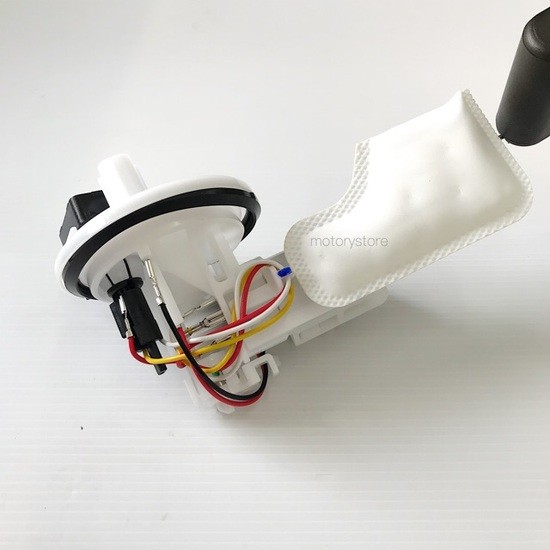 YAMAHA R15 V3 FUEL PUMP comp