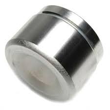 Caliper Piston For Tata Ace