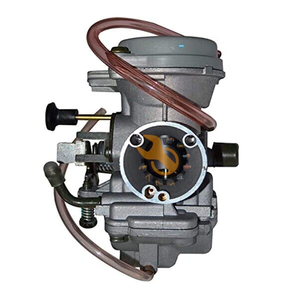 Bajaj Discover DTS-I 150 Carburetor