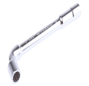 Facom 8 mm Socket Wrench