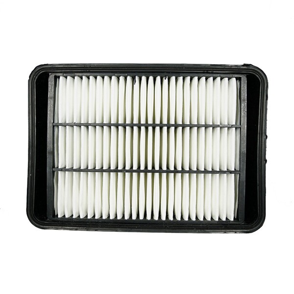 Air filter For Mitsubishi Lancer Outlander 1500A190