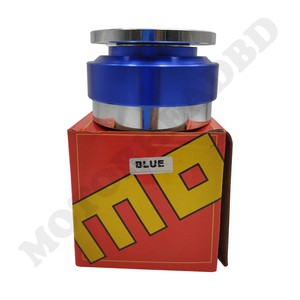 MOMO STEERING HUB