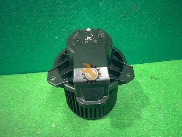 Toyota 87139-30020 Genuine ELEMENT, AIR Filter