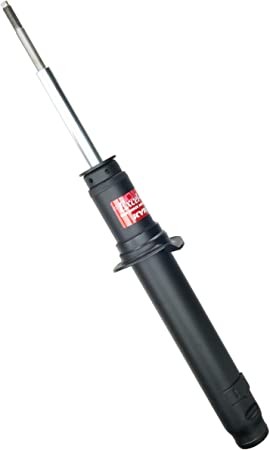 KYB 341460 Shock Absorber