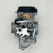 Bajaj Discover 100 Carburetor