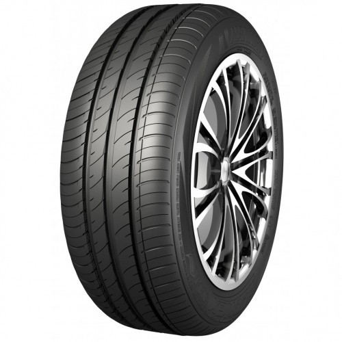 Nankang165/65 R14 79H