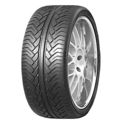 Yokohama Tire 295/40R20 106Y V802 RPB TL