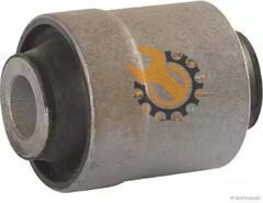 Mitsubishi Lancer/Mirage Suspenstion Bush MR102012