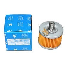 Oil Filter Bajaj Pulsar