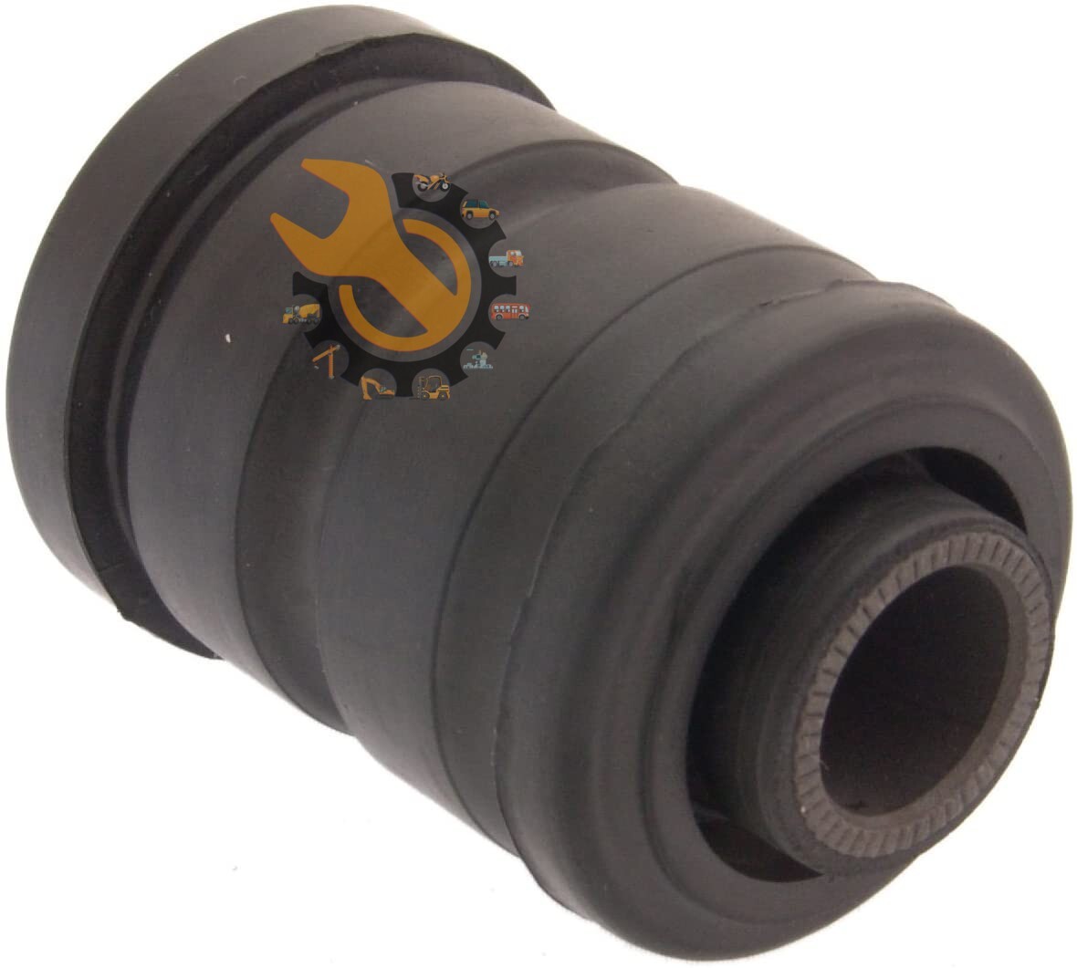 Toyota Caldina Front Arm Bushing 48654-20150