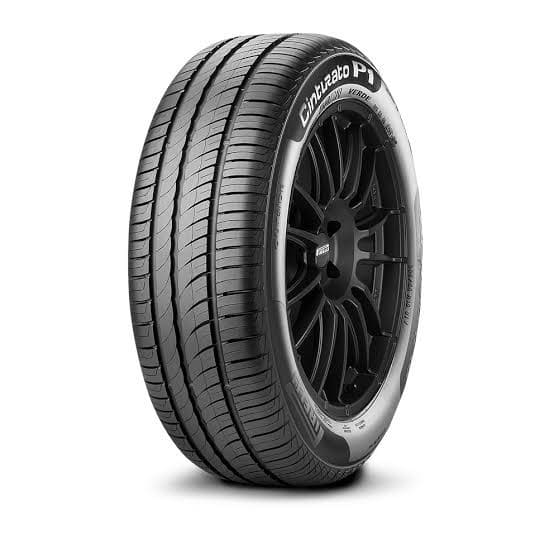 Pirelli Cinturato P1 Verde 175/65R15 84H Aqua,Axio,Fielder