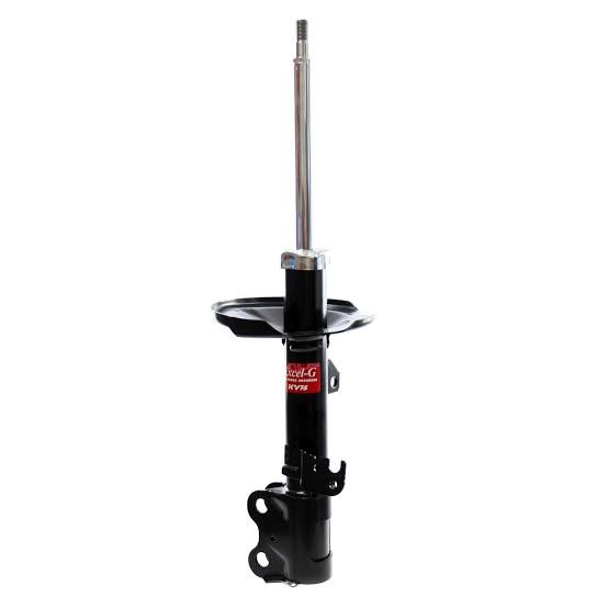 KYB Shock Absorber 333377/78