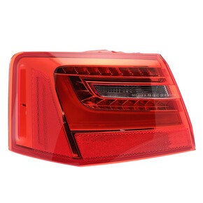 Tail Light Assy