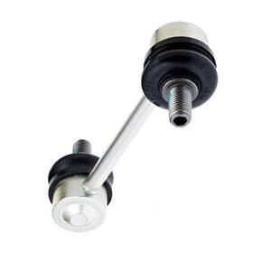 Toyota Allion 2011 Link Rod