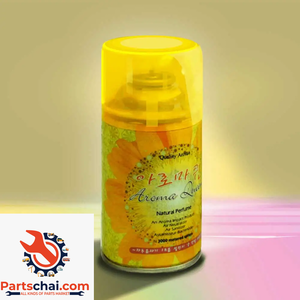 Aroma Queen Natural Air freshener