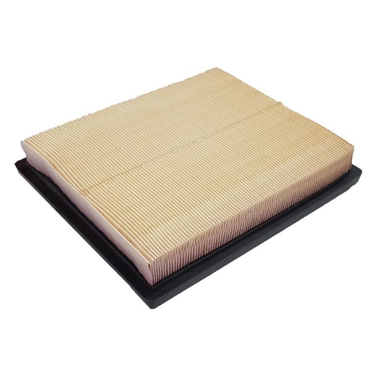 TOYOTA 17801-37021 GENUINE AIR CLEANER FILTER